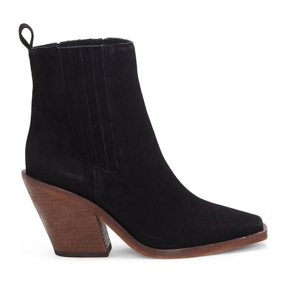 Vince Camuto Ackella Boots - Picture 1 of 9